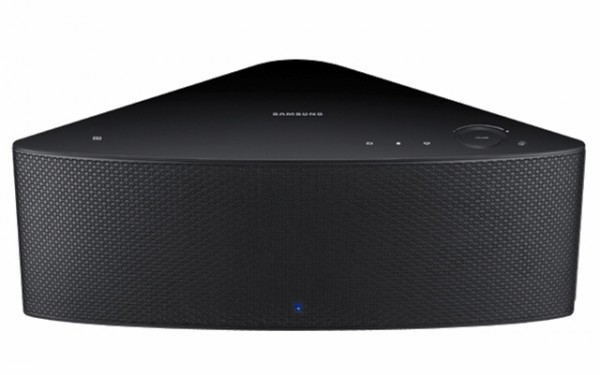 doubletwist cloudplayer not playing sonos speakers