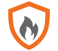 MalwarebytesAntiExploit200-175