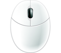 MouseController200-175