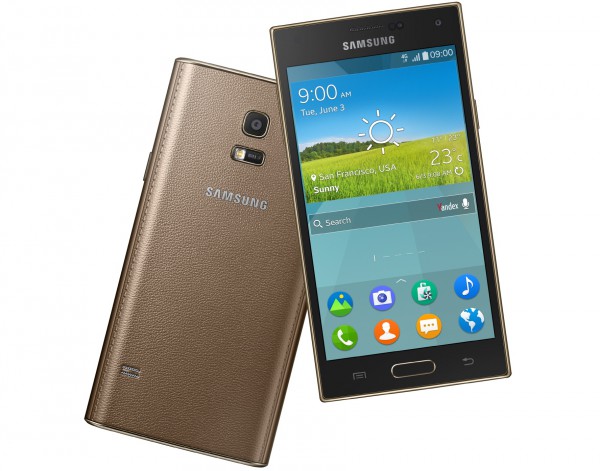 Samsung Z_Gold_Dynamic