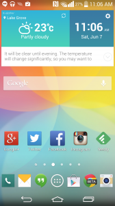 Screenshot_2014-06-07-11-06-08