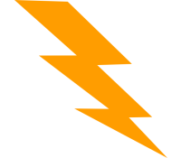 ServiceTriggerEditor200-175