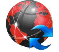 SmartDNSChanger-200-175