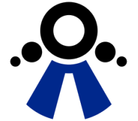 SoftwareIdeasModeler200-175