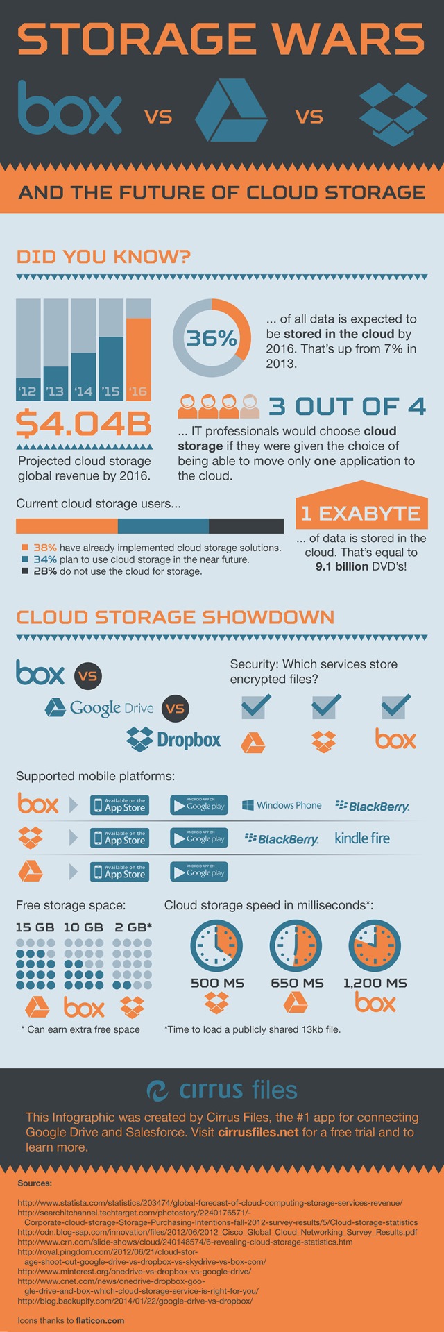 Storage-Wars-v3_m6