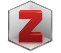 Zotero200-175