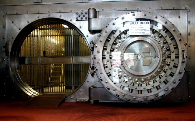 bank_vault_security_800_contentfullwidth