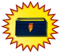 easytranscript200-175