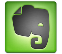 evernote-200x175