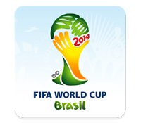 fifa-android-200x175