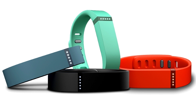 fitbit-flex-colours_fullwidth