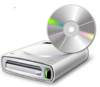 gBurnerVirtualDrive200-175