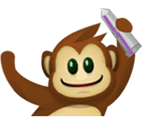 greasemonkey-logo-200x175