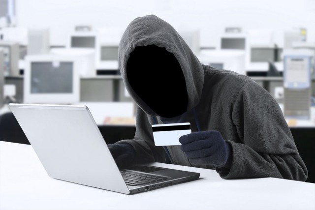 photo of What a steal! How retailers can protect customer data from cybercriminals image