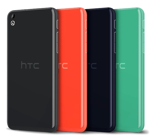 htc-desire-816-colours_fullwidth