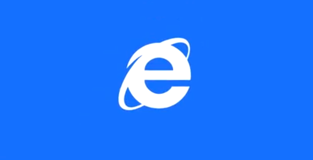 internet_explorer_header_contentfullwidth