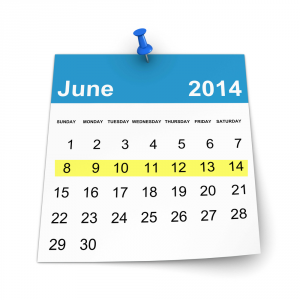 june-8-2014-calendar