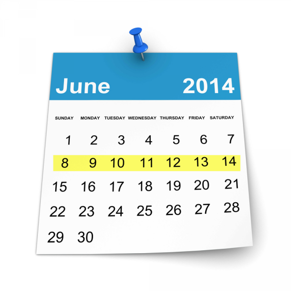 june-8-2014-calendar