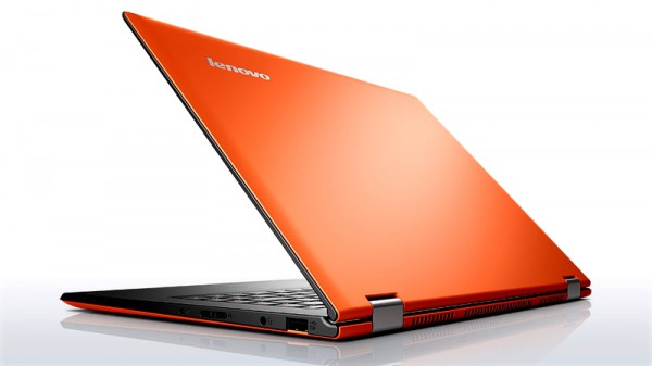 lenovo-laptop-convertible-yoga-2-pro-orange-back-side-10_fullwidth