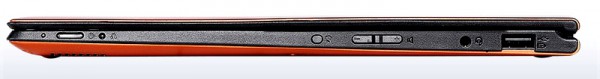 lenovo-laptop-convertible-yoga-2-pro-orange-side-2_fullwidth