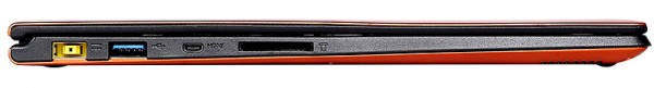 lenovo-laptop-convertible-yoga-2-pro-orange-sides-14_fullwidth