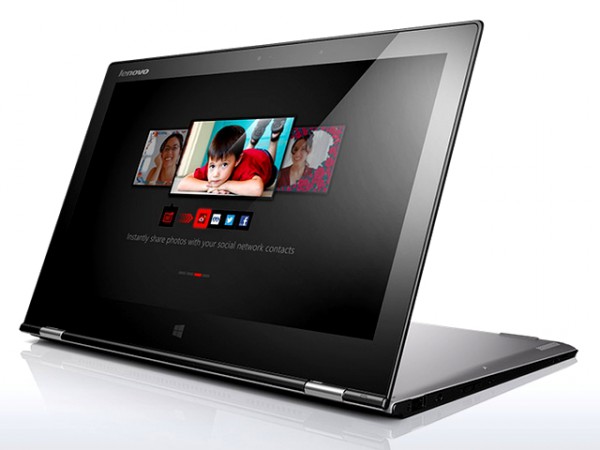 lenovo-laptop-convertible-yoga-2-pro-silver-header_contentfullwidth