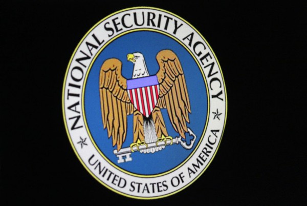 nsa