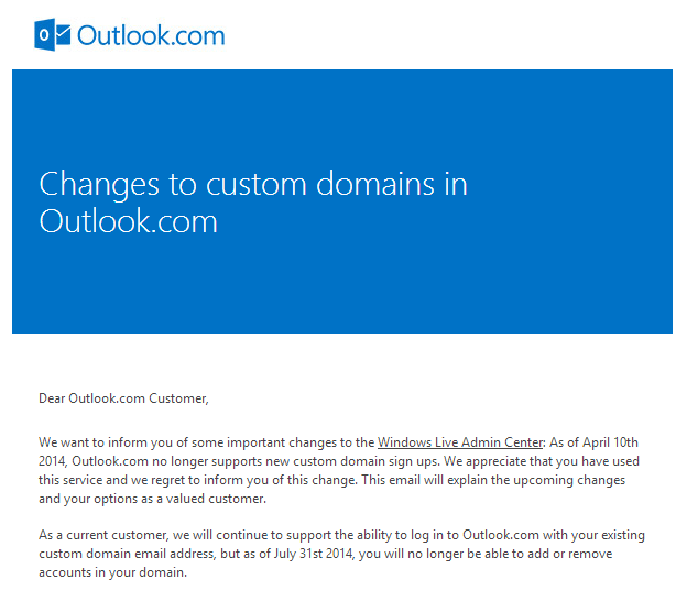 outlook_custom_domains_dead