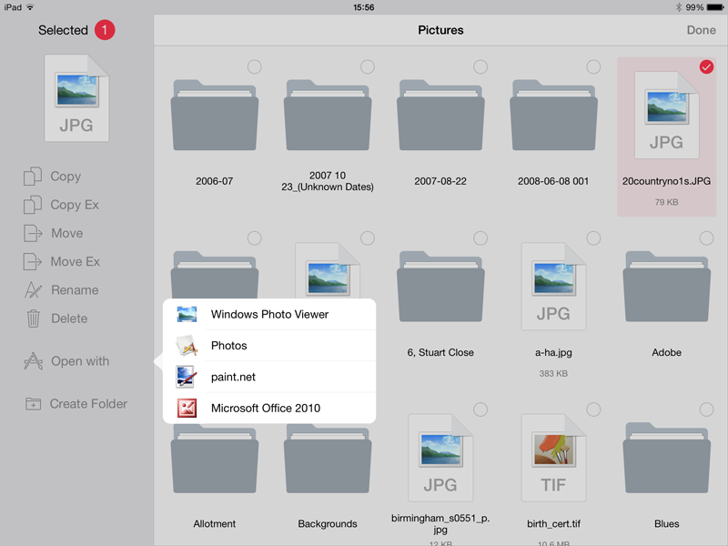 parallels access free