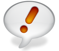 phraseexpress_200x175