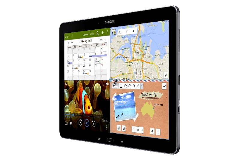 samsung galaxy tab pro 12.2 best buy