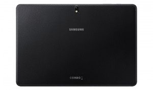 samsung galaxy tab pro 12.2 best buy