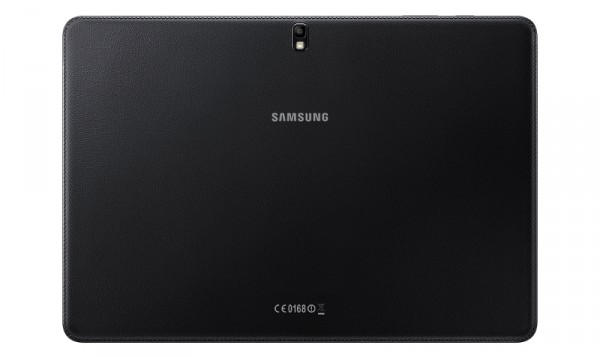 samsung-galaxy-tab-pro-12-back_fullwidth