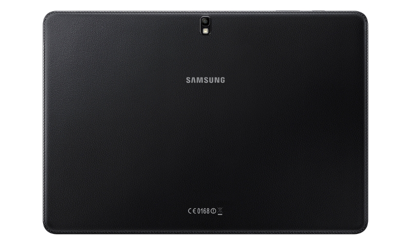 samsung galaxy tab pro 12.2 best buy