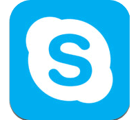 skype_for_ios_icon