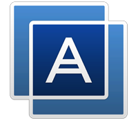 trueimage-mac-200x175