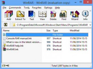 winrar1