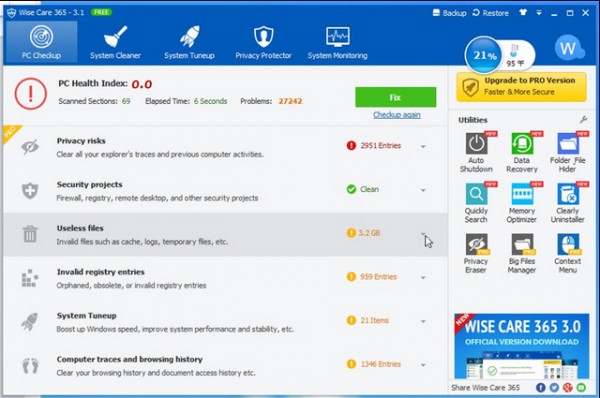 dvdfab 11 paid modules versions dvdfab 11 paid modules versions
