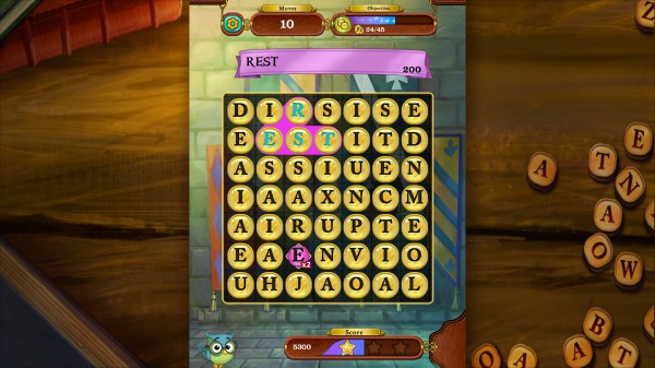 instal the new for windows Words Story - Addictive Word Game