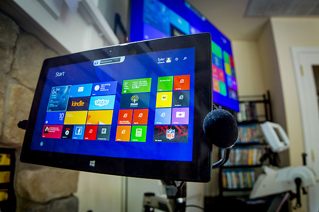 07-01Microphone_Page