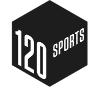 120Sports-200-175
