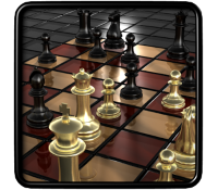3DChessGame200-175