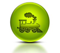 3DTrainStudio200-175