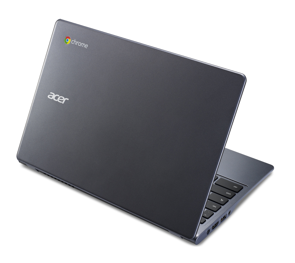 chromebook acer c720p install play store
