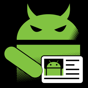 AndroidFakeID_icon-300x300