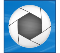 AshampooPhotoCommander12-200-175