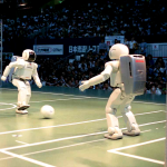 Asimo_Football_Header_contentfullwidth