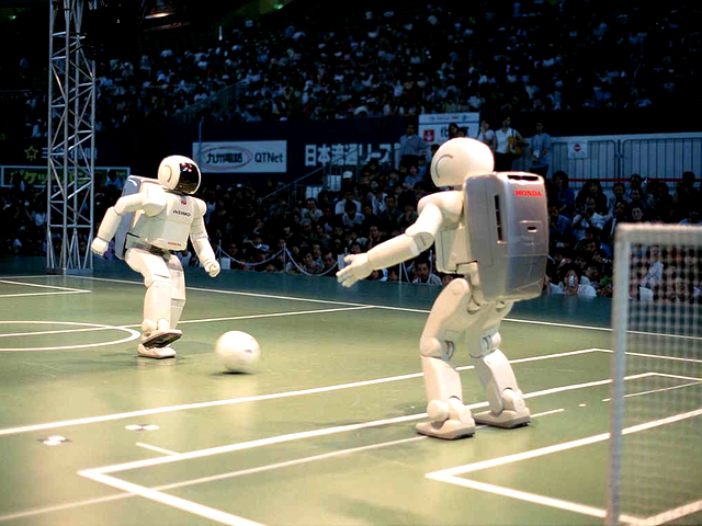 Asimo_Football_Header_contentfullwidth