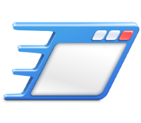 AutorunOrganizer200-175