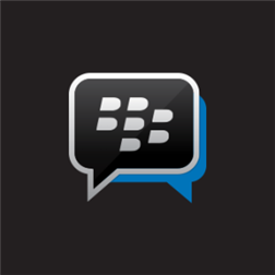 BBM logo